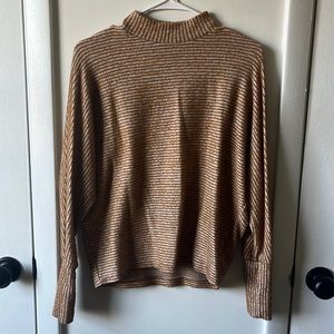 Urban Outfitters XS shirt